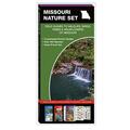 Waterford Press Missouri Nature Set, 3PK WFP1620051504